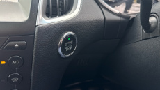 Ford Edge 2.0 TDCi 180 Sport 5dr Diesel Estate